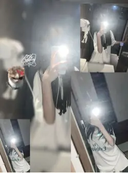 音樂模板