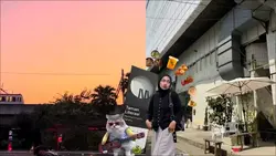 Slideshow Effect