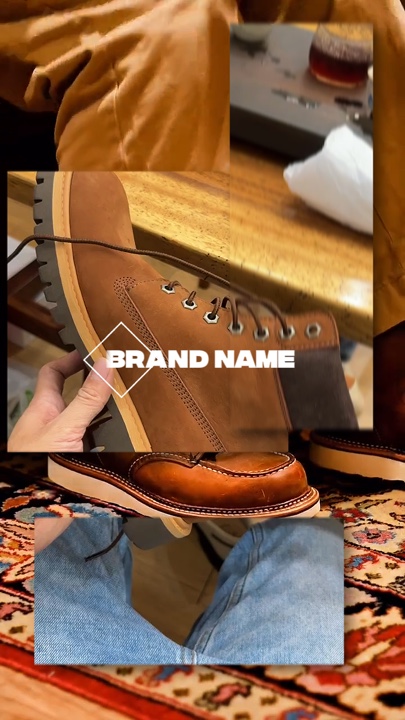 Schuhe