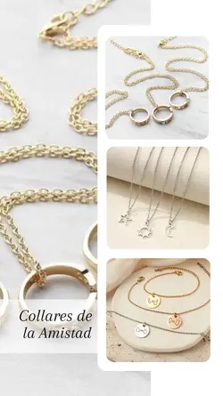 joyería