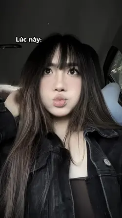 Thay 2 ảnh