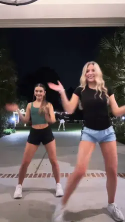 super Freaky Girl 