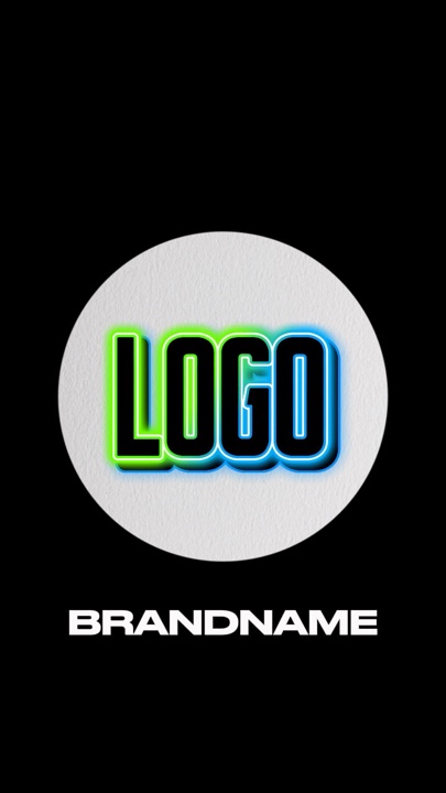 Introducción del logotipo
