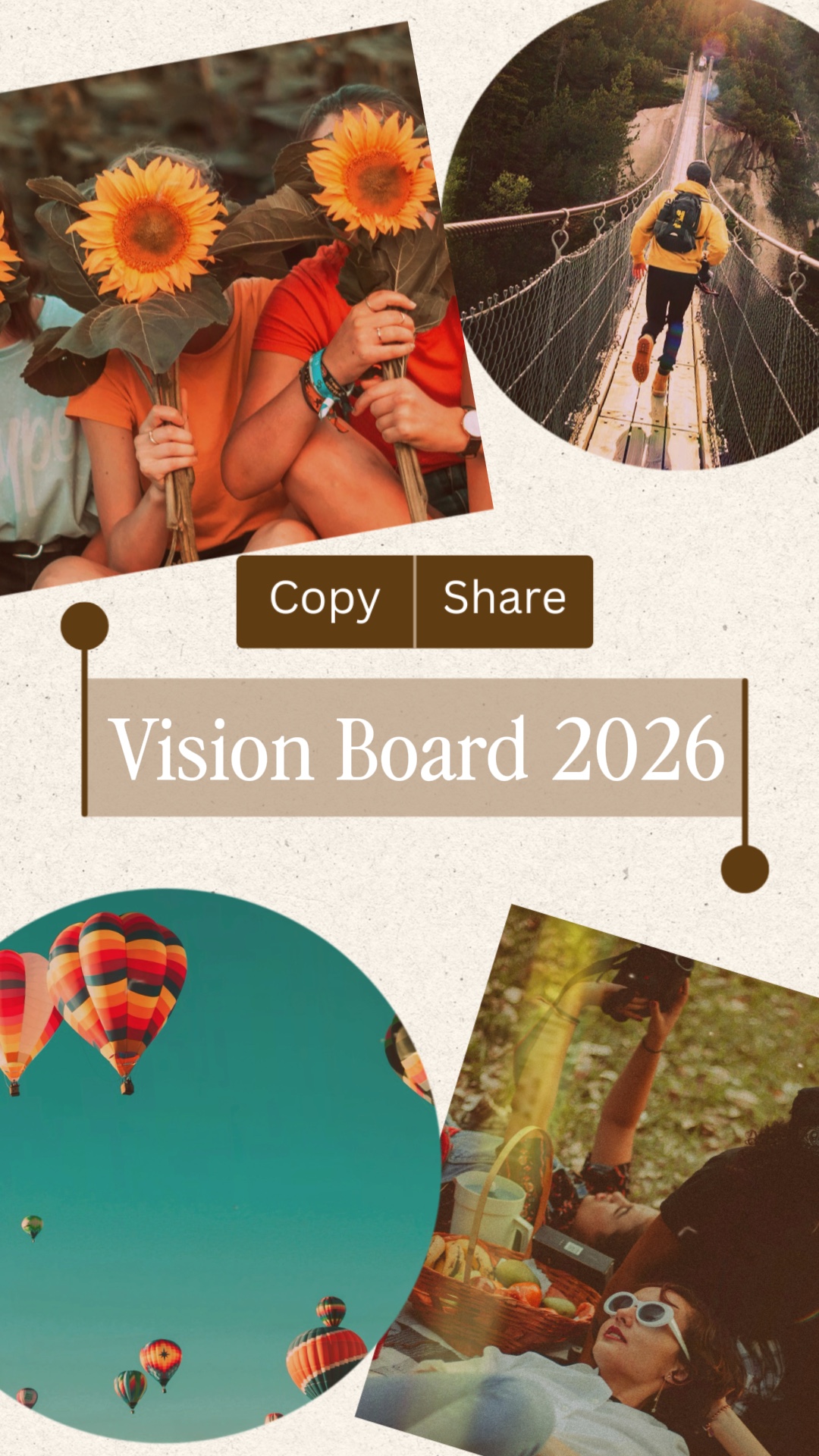 Quadro de Visão 2026