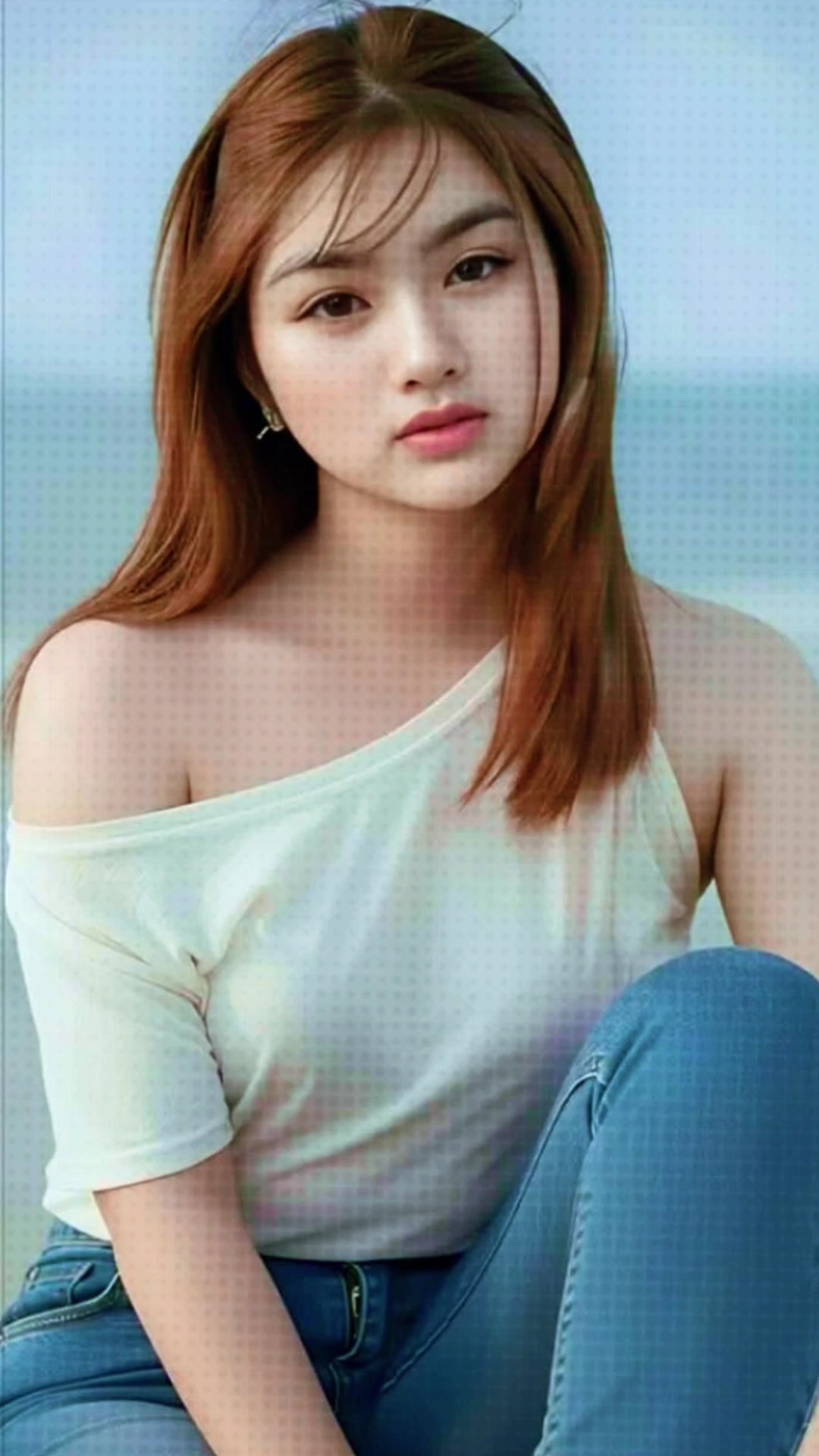 Yeni Şablon
