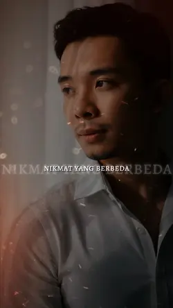 CINTA KENANGAN SILAM