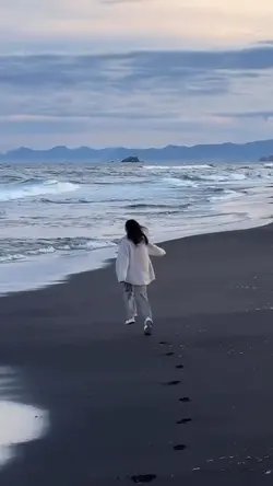 india song slowmo