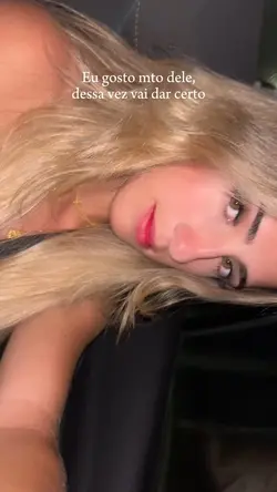 Sdd dele 