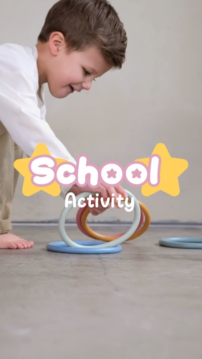 School Activity 