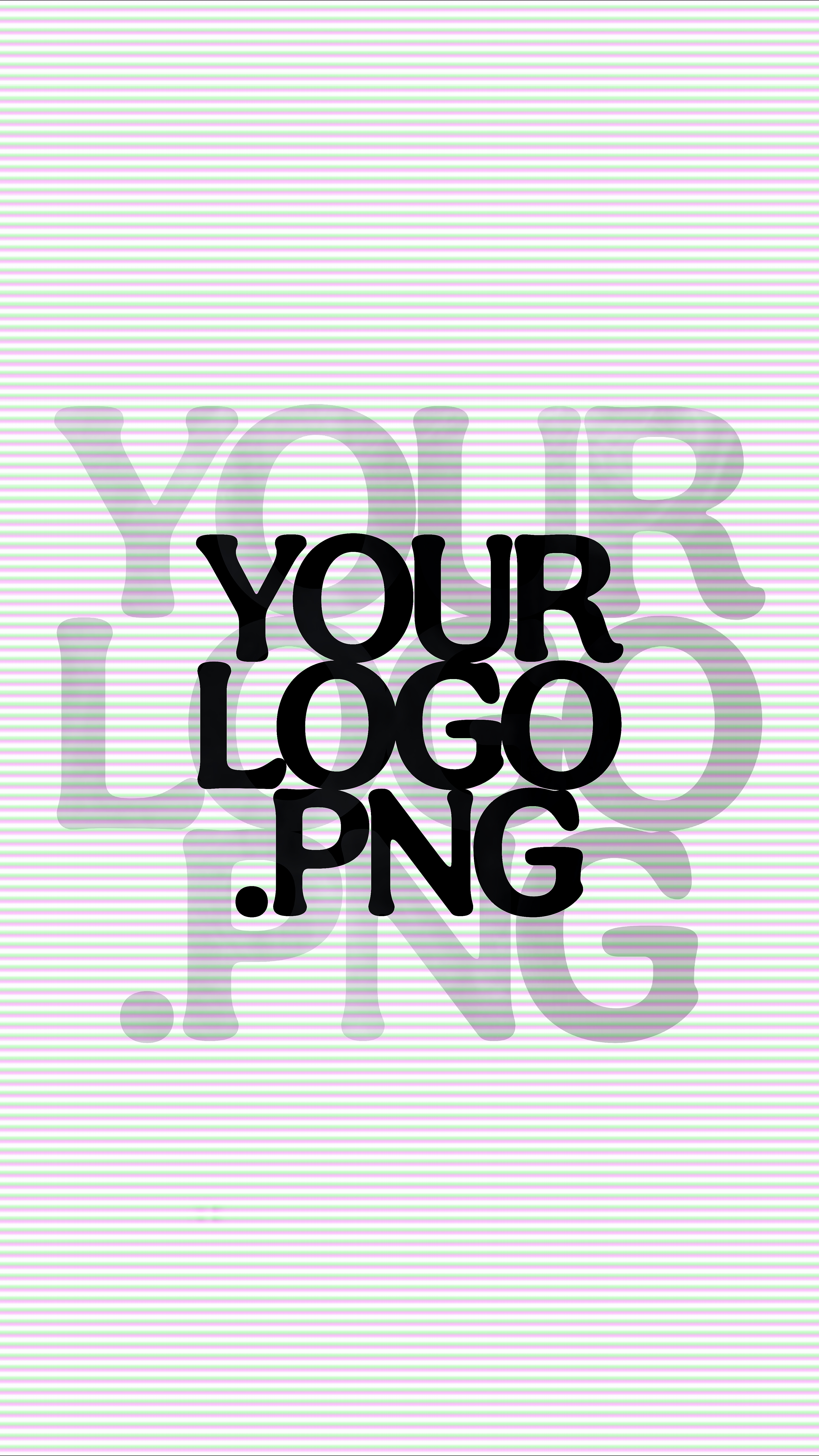 INTRO LOGO WHITE BG 