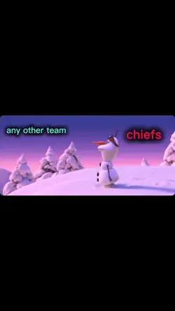 olof sliding