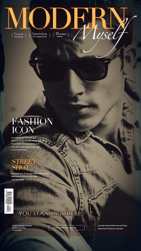 Cover Picture