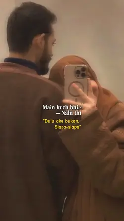 Bas Ek Dhadak