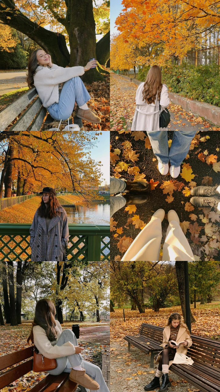Herbst 2024