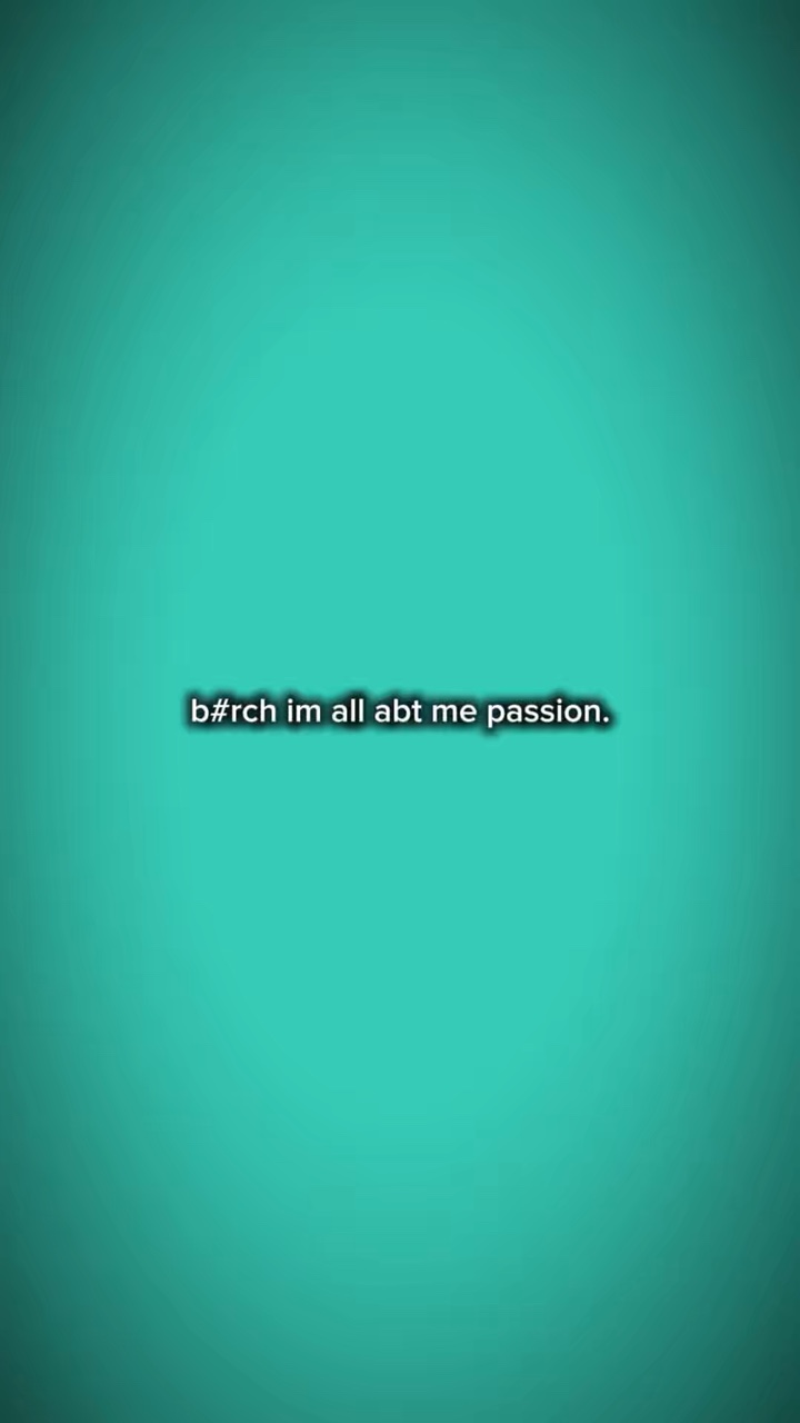 Música dinero moda