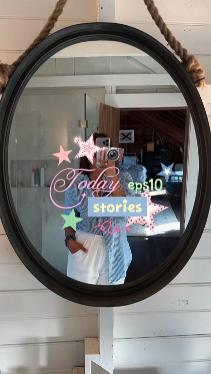 today stories 