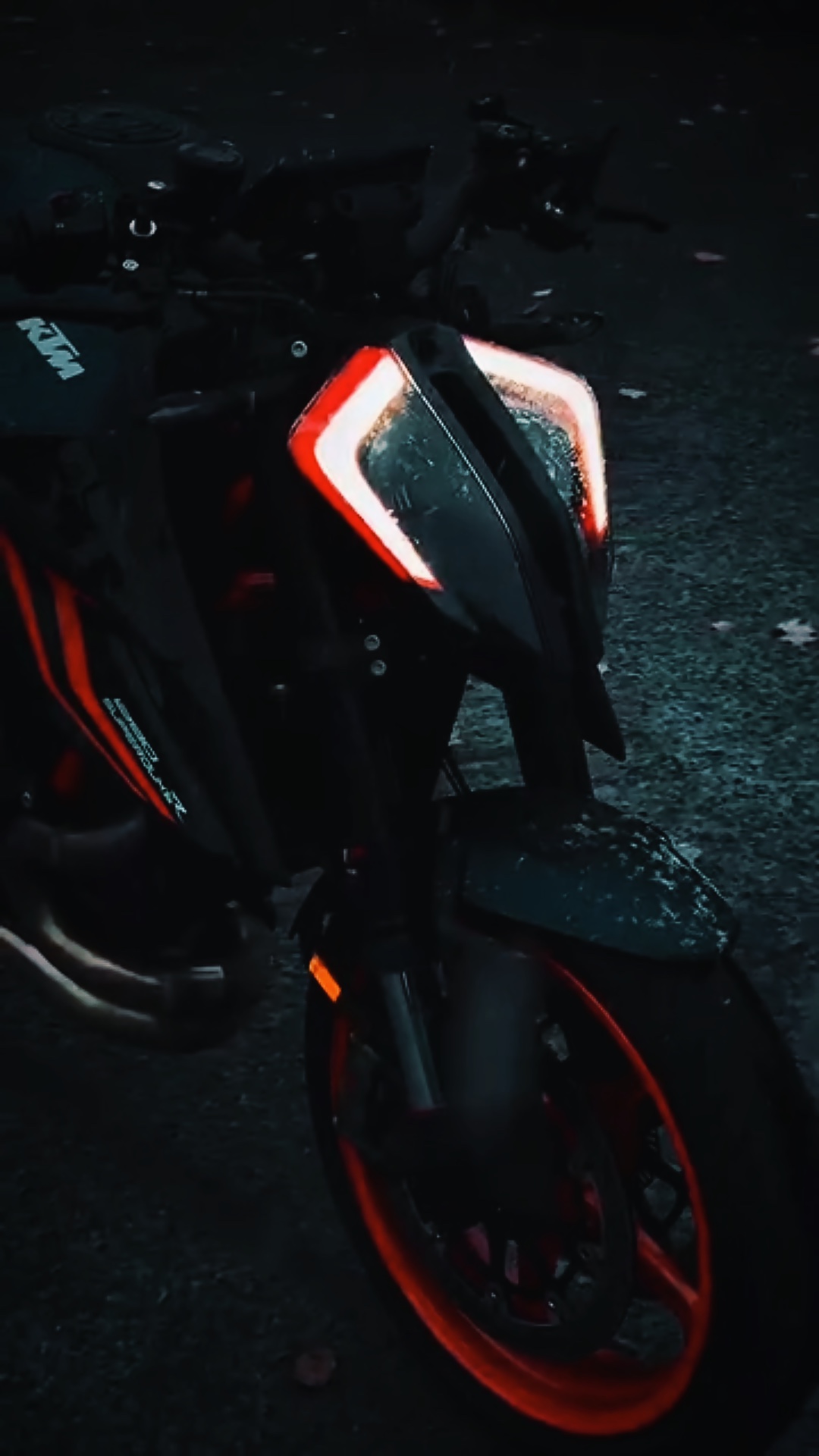 << NEW MOTOR EDIT >>