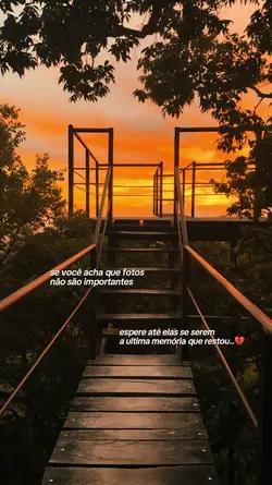 músicas