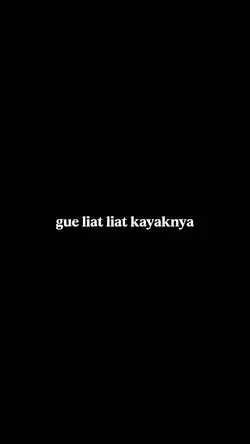 ulang tahun april