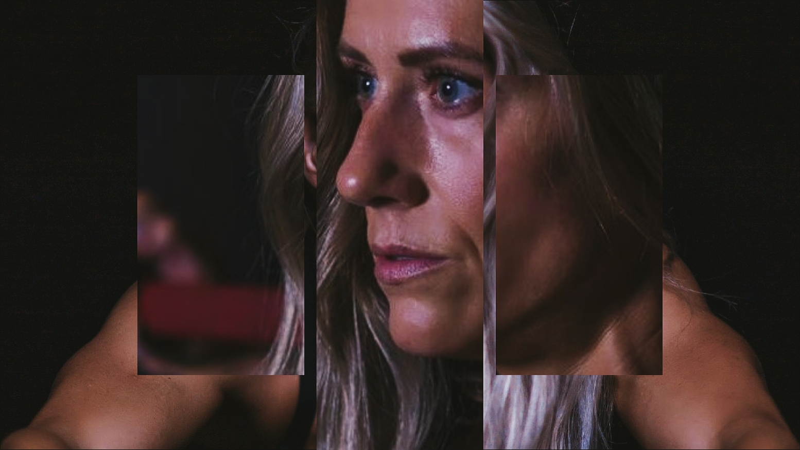 10 Gym photo edit