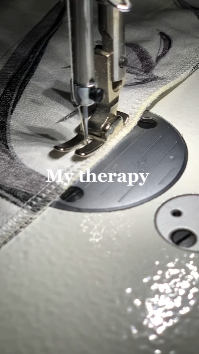 Mi terapia 