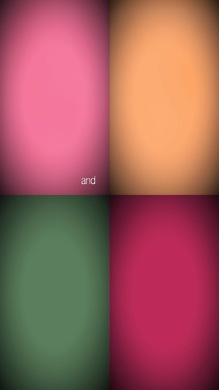 4Pantalla