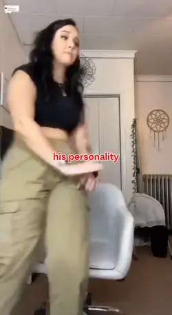 Him