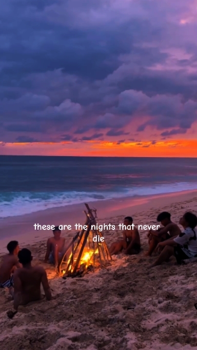 Las noches avicii