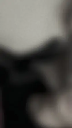 ##
