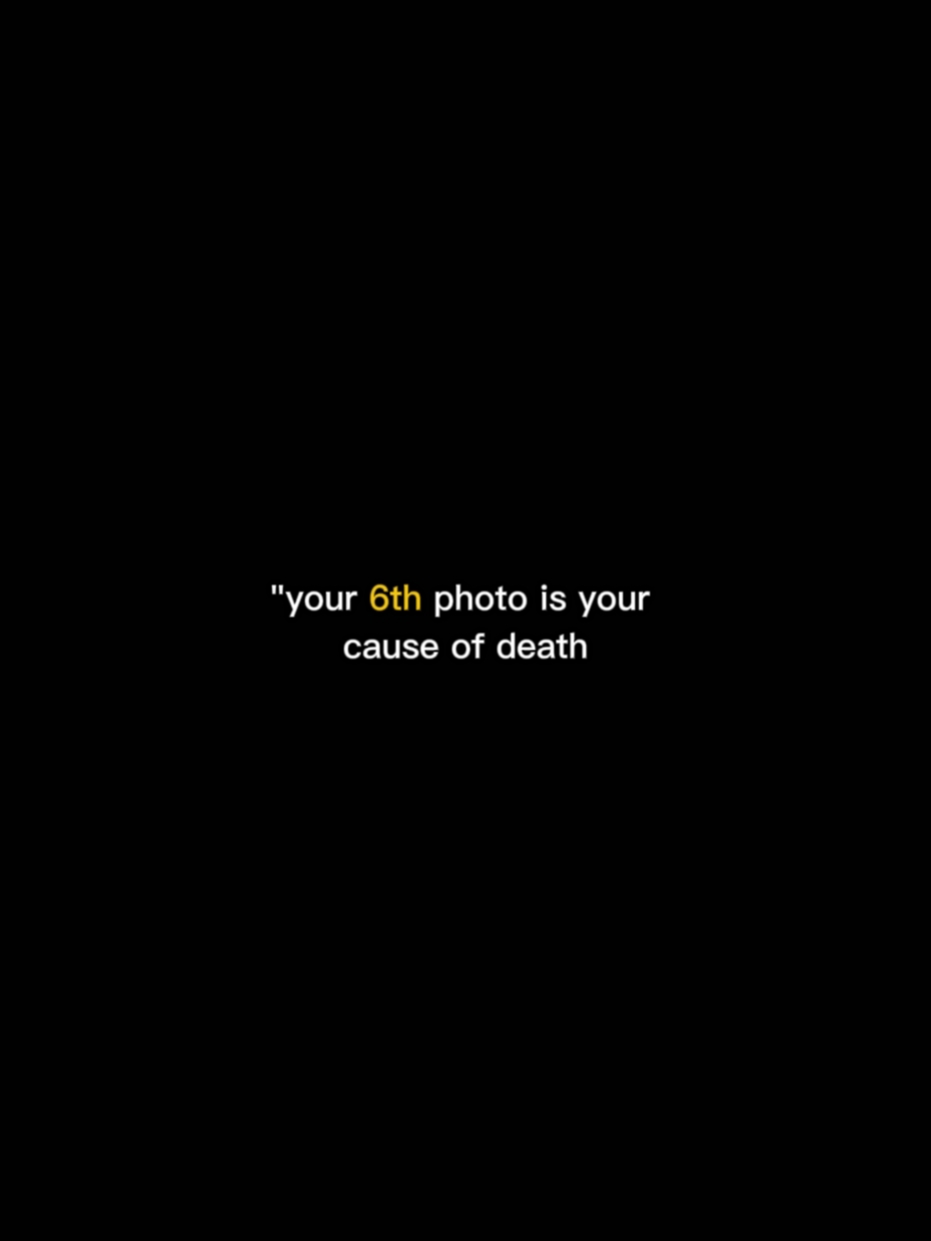 FORYOU