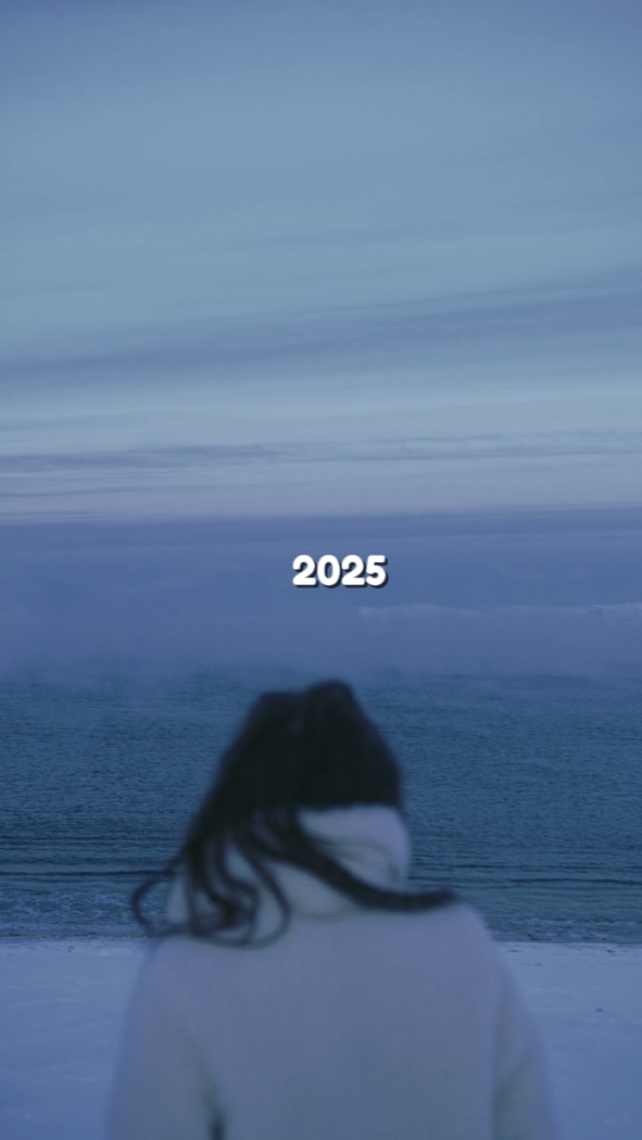 2022 2023 2024 2025