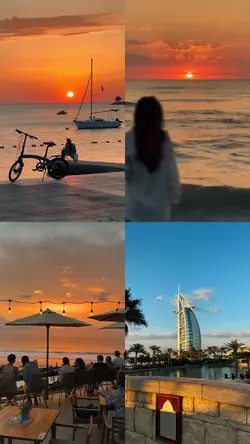 4 grid