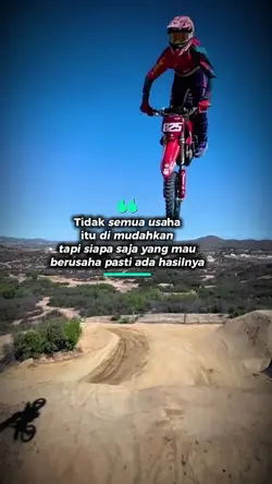 Belajar usaha