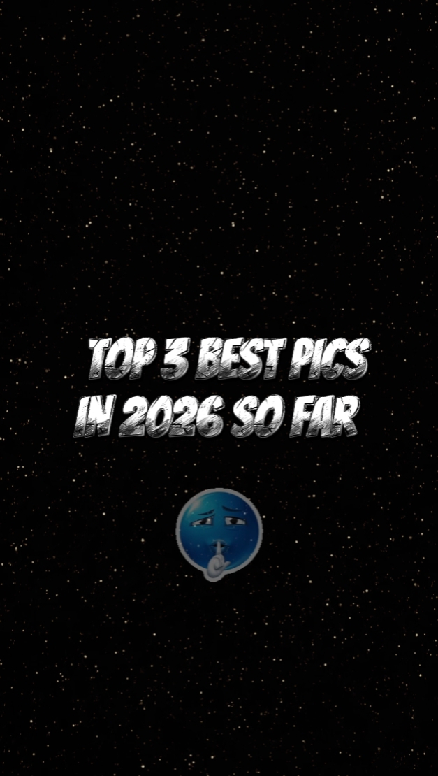 New Trending Edit 