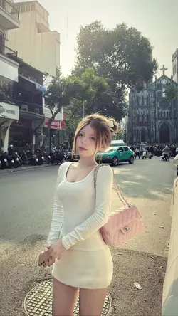1pic