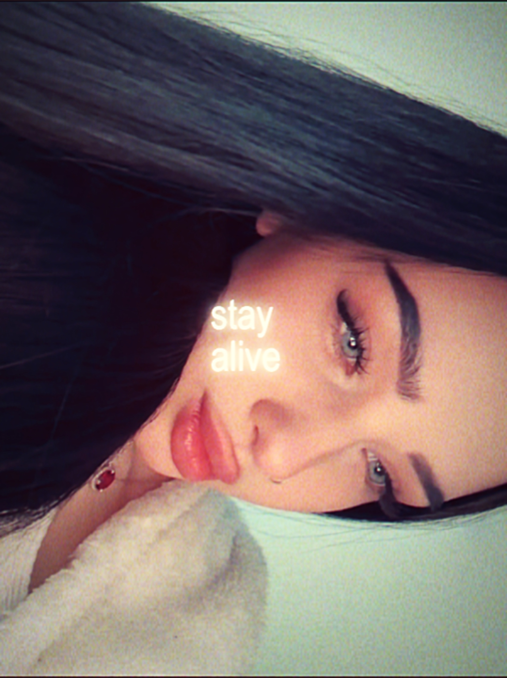xtayalive