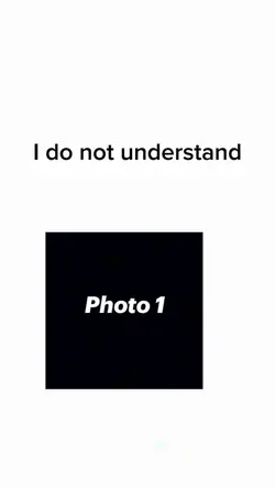 vairal template