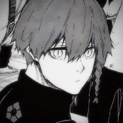 Kurona! 👀