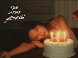 birthday
