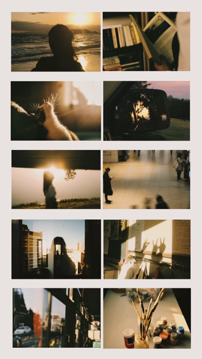 10 foto