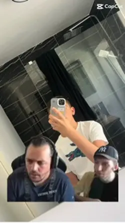 Panique pas