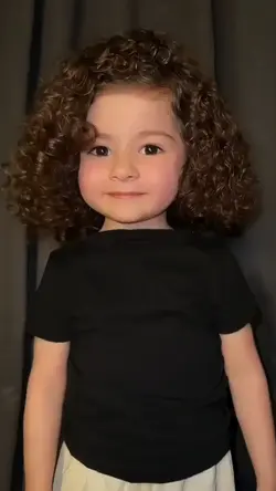 HARINEZUMI KID