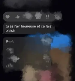 Reste en vie 