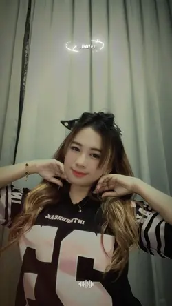 Lagu Lampung mena 