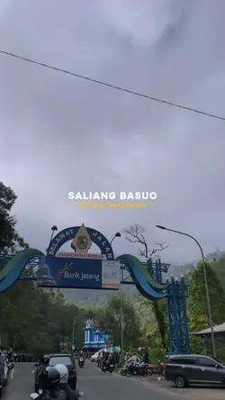 Lagu LVII