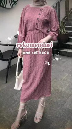 rekomendasi produk