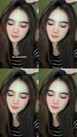 Lirik Estetik 06.⁵.⁶