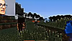 3. istek edit