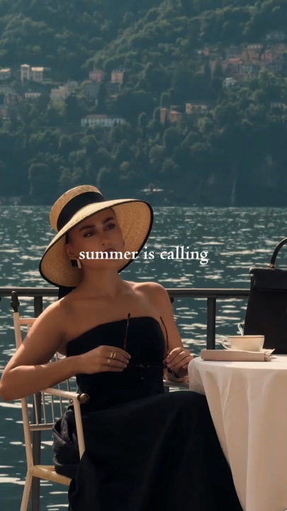 Summer 
