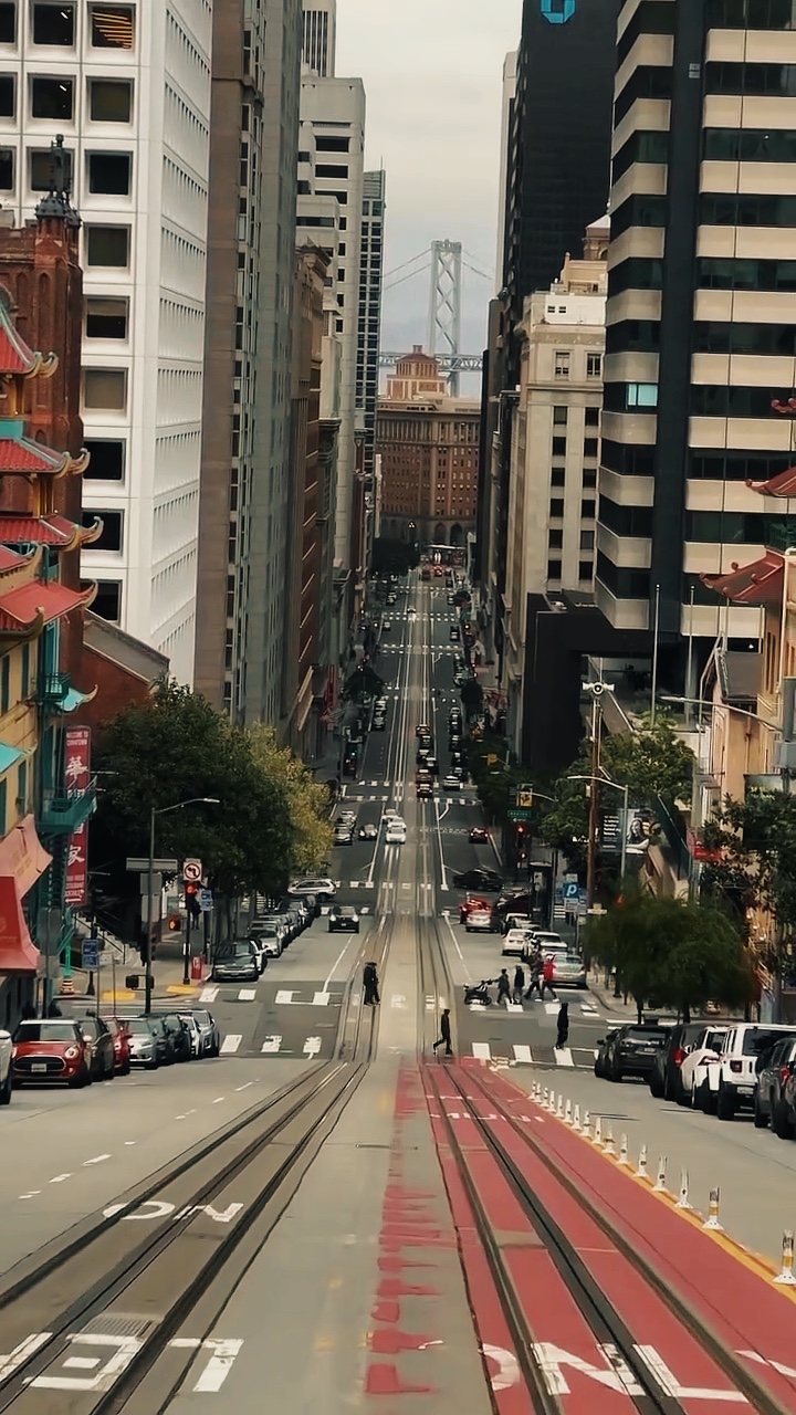 Clips de City 4